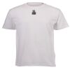Unisex Short-sleeve T-shirt 140g Thumbnail