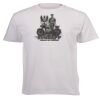 Unisex Short-sleeve T-shirt 140g Thumbnail