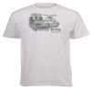 Unisex Short-sleeve T-shirt 140g Thumbnail
