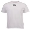 Unisex Short-sleeve T-shirt 140g Thumbnail