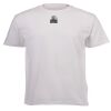 Unisex Short-sleeve T-shirt 140g Thumbnail