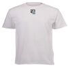 Unisex Short-sleeve T-shirt 140g Thumbnail