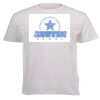 Unisex Short-sleeve T-shirt 140g Thumbnail