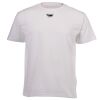 Unisex Platinum Short-sleeve T-shirt Thumbnail