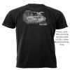Unisex Dri-Fit T-shirt  Thumbnail