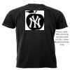 Unisex Dri-Fit T-shirt  Thumbnail