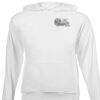 Unisex Hoodie  Thumbnail