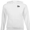 Unisex Hoodie  Thumbnail