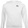 Unisex Hoodie  Thumbnail