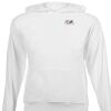 Unisex Hoodie  Thumbnail