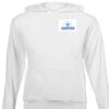 Unisex Hoodie  Thumbnail