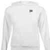 Unisex Hoodie  Thumbnail
