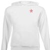 Unisex Hoodie  Thumbnail