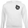 Unisex Hoodie  Thumbnail