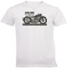Unisex V-Neck T-shirt Thumbnail