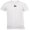 Unisex V-Neck T-shirt Thumbnail