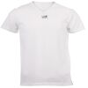 Unisex V-Neck T-shirt Thumbnail