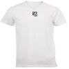 Unisex V-Neck T-shirt Thumbnail