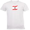 Unisex V-Neck T-shirt Thumbnail