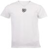 Unisex V-Neck T-shirt Thumbnail