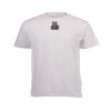 Junior Short-sleeve T-shirt Thumbnail
