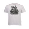 Junior Short-sleeve T-shirt Thumbnail