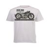 Junior Short-sleeve T-shirt Thumbnail