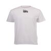 Junior Short-sleeve T-shirt Thumbnail