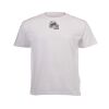 Junior Short-sleeve T-shirt Thumbnail