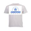Junior Short-sleeve T-shirt Thumbnail