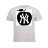 Junior Short-sleeve T-shirt Thumbnail