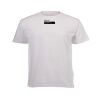Junior Short-sleeve T-shirt Thumbnail