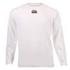 Unisex Long-sleeve T-shirt Thumbnail