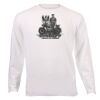 Unisex Long-sleeve T-shirt Thumbnail