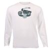 Unisex Long-sleeve T-shirt Thumbnail