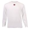 Unisex Long-sleeve T-shirt Thumbnail