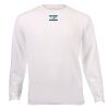 Unisex Long-sleeve T-shirt Thumbnail