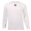 Unisex Long-sleeve T-shirt Thumbnail