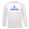 Unisex Long-sleeve T-shirt Thumbnail