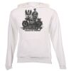 Junior Hoodie Thumbnail