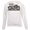 Junior Hoodie Thumbnail