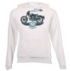 Junior Hoodie Thumbnail