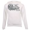 Junior Hoodie Thumbnail