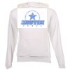 Junior Hoodie Thumbnail