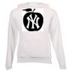 Junior Hoodie Thumbnail
